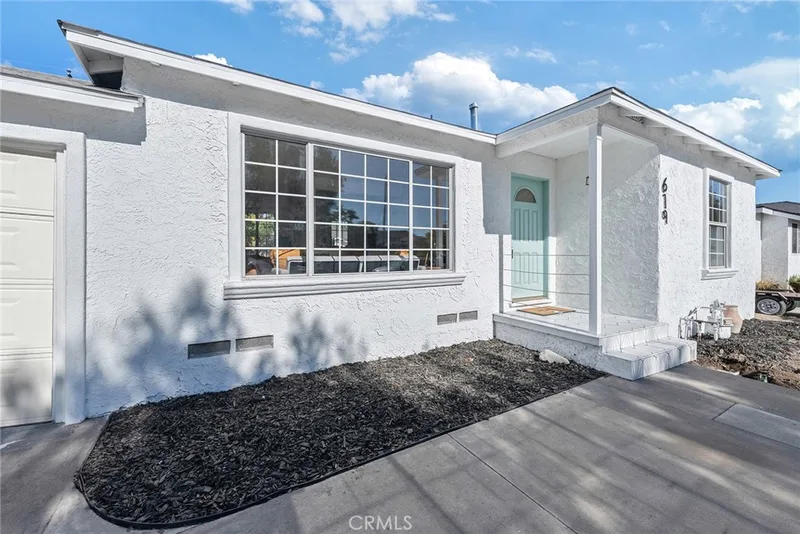 619 N Townsend Street, Santa Ana, CA 92703