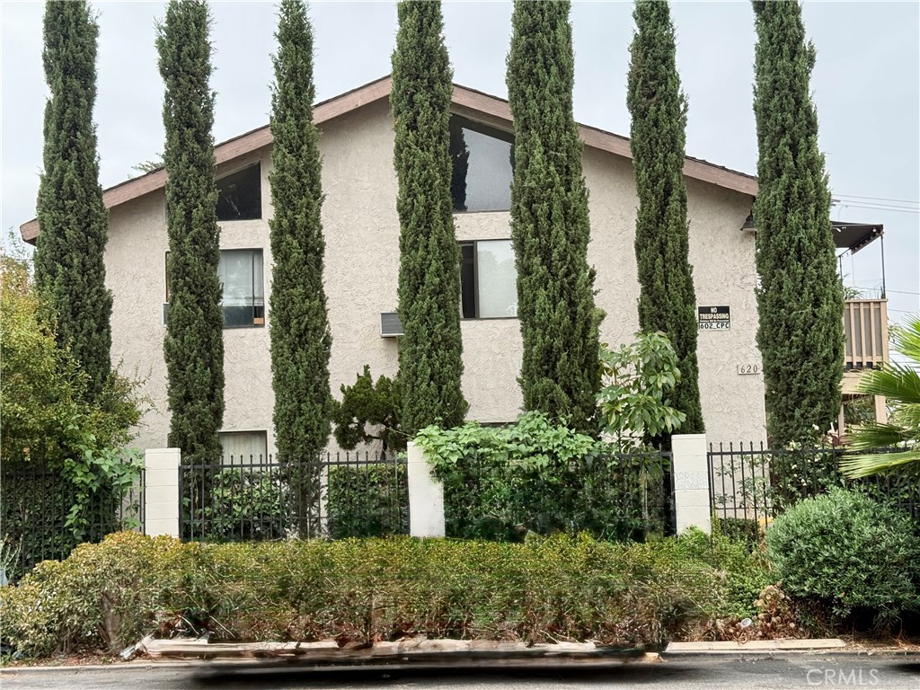 620 E Pine, Santa Ana CA 92701 - photo 1