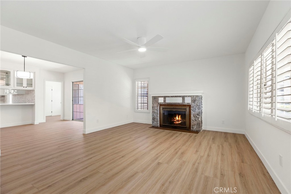 621 E Myrtle, Santa Ana CA 92701 - photo 3