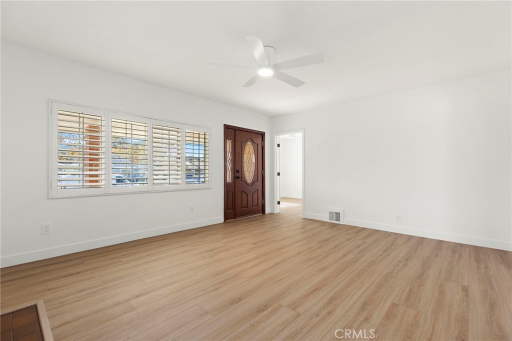 621 E Myrtle, Santa Ana CA 92701 - photo 4