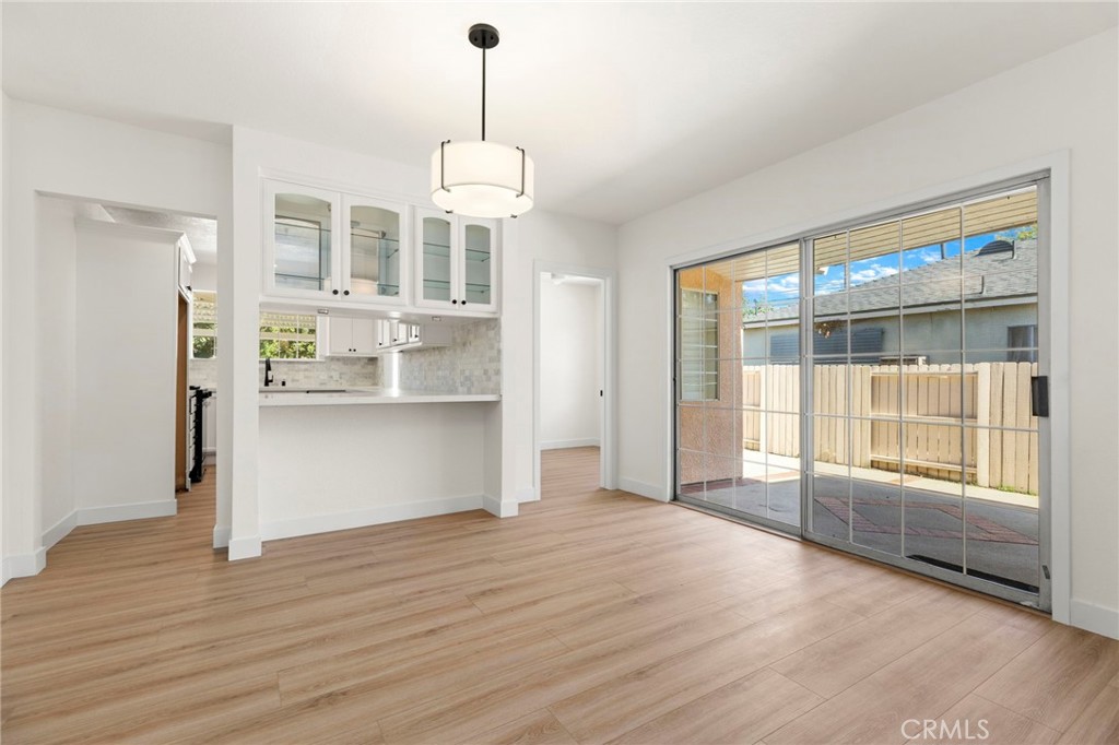 621 E Myrtle, Santa Ana CA 92701 - photo 5