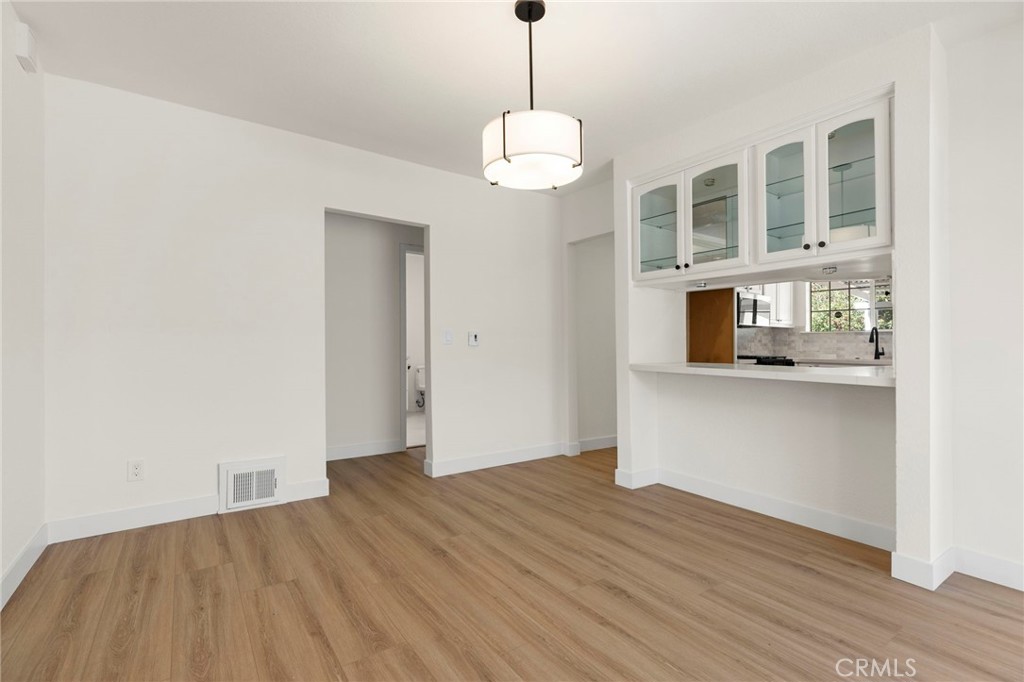 621 E Myrtle, Santa Ana CA 92701 - photo 6