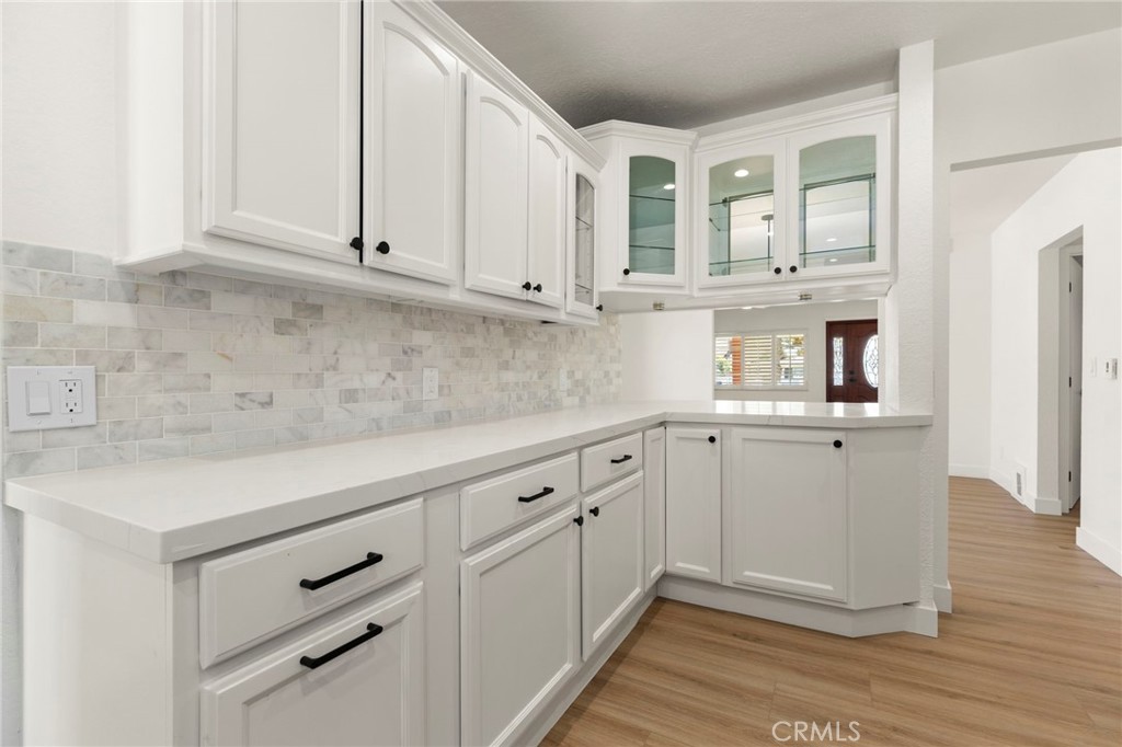 621 E Myrtle, Santa Ana CA 92701 - photo 9