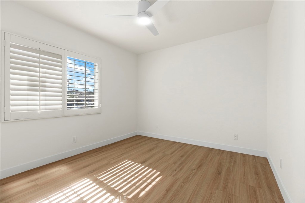 621 E Myrtle, Santa Ana CA 92701 - photo 10