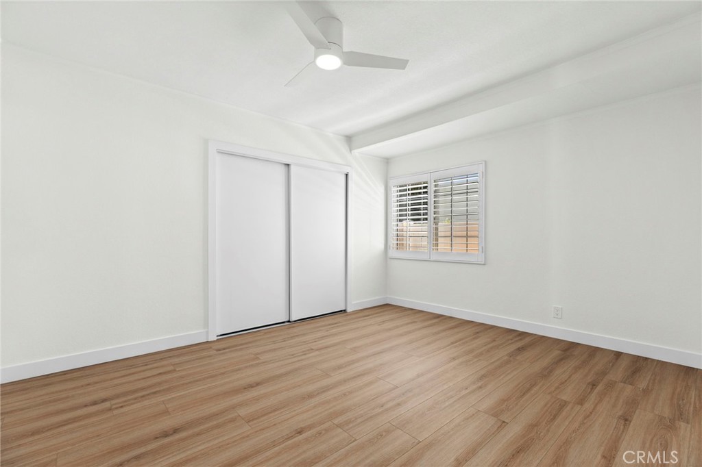 621 E Myrtle, Santa Ana CA 92701 - photo 11