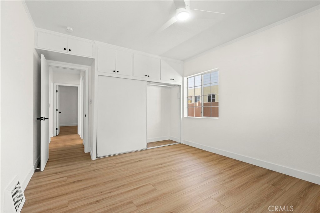 621 E Myrtle, Santa Ana CA 92701 - photo 12