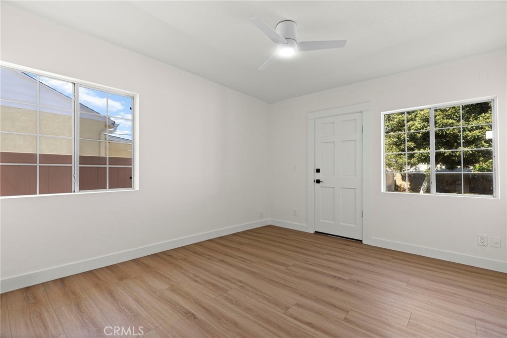 621 E Myrtle, Santa Ana CA 92701 - photo 13