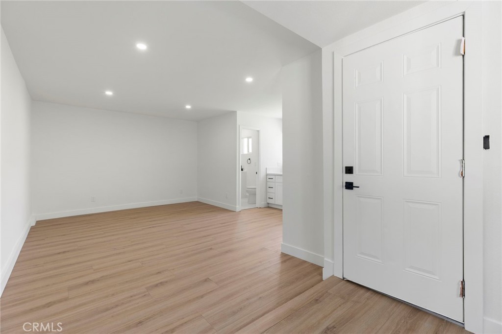621 E Myrtle, Santa Ana CA 92701 - photo 20