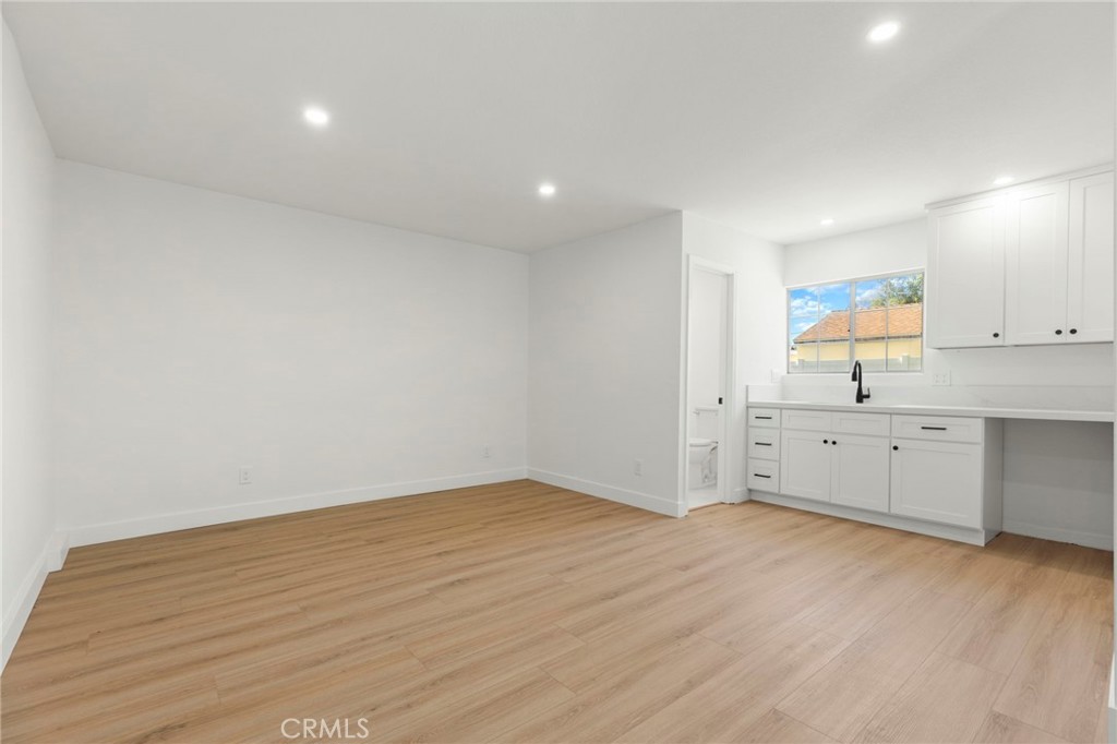 621 E Myrtle, Santa Ana CA 92701 - photo 21