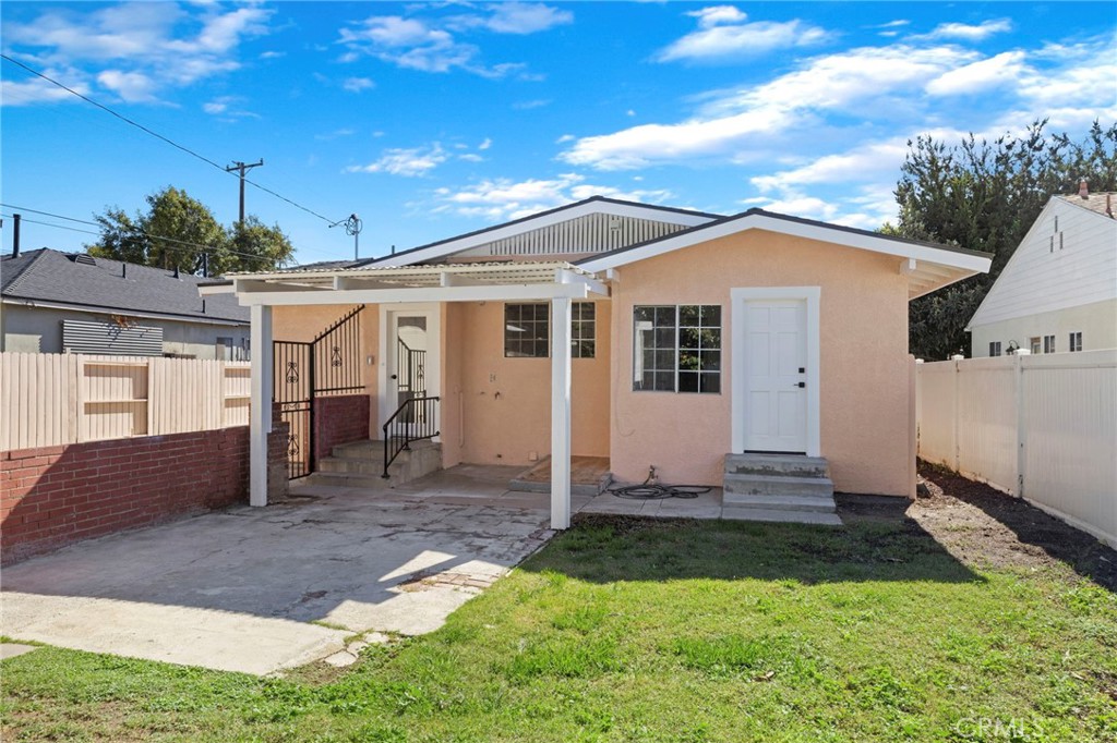 621 E Myrtle, Santa Ana CA 92701 - photo 27