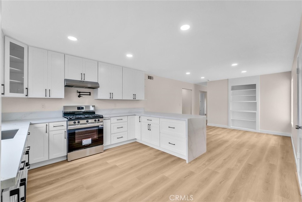 621 Rosita, Santa Ana CA 92703 - photo 1