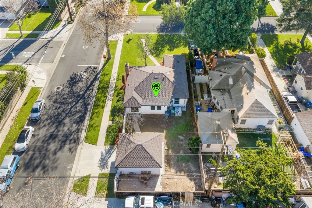 623 E 20th, Santa Ana CA 92706 - photo 1