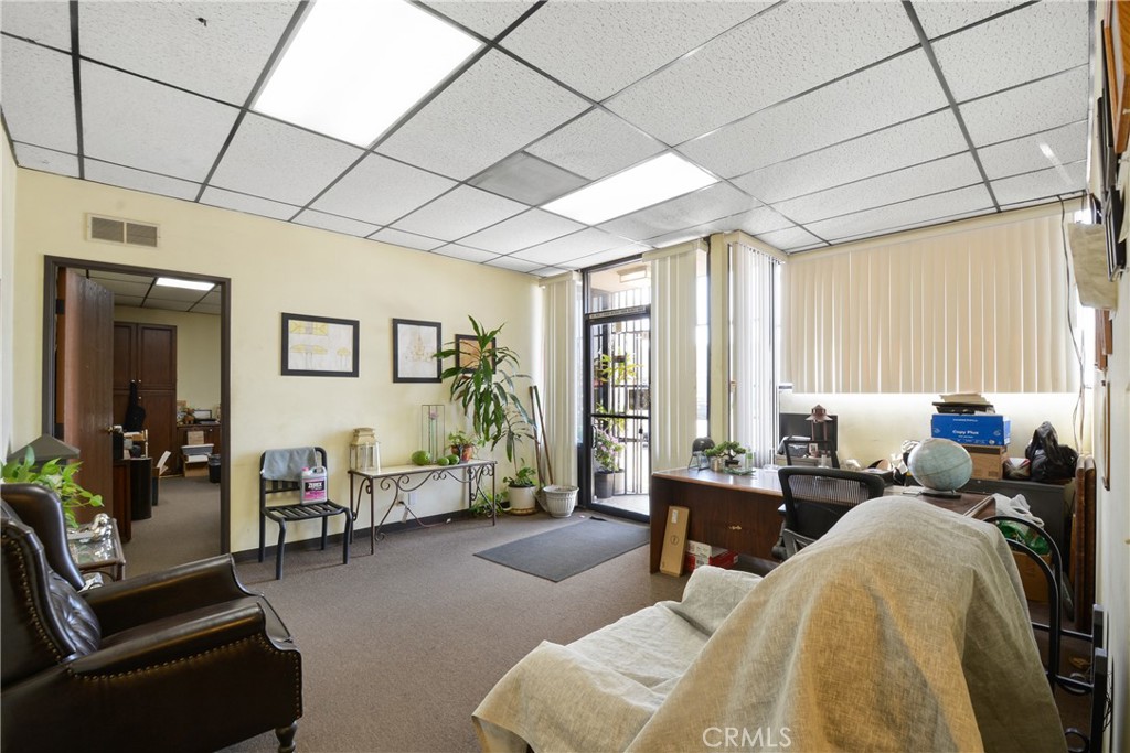 Reception - 623 Young Street, Santa Ana CA 92705 - photo 8