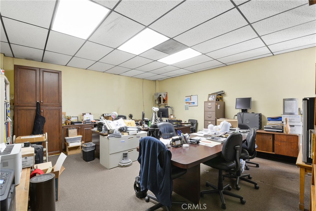 Executive office - 623 Young Street, Santa Ana CA 92705 - photo 9