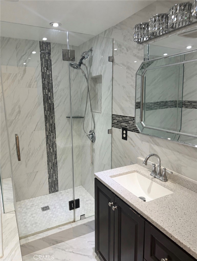Digitally enhanced - 624 S Sullivan 16b, Santa Ana CA 92704 - photo 10
