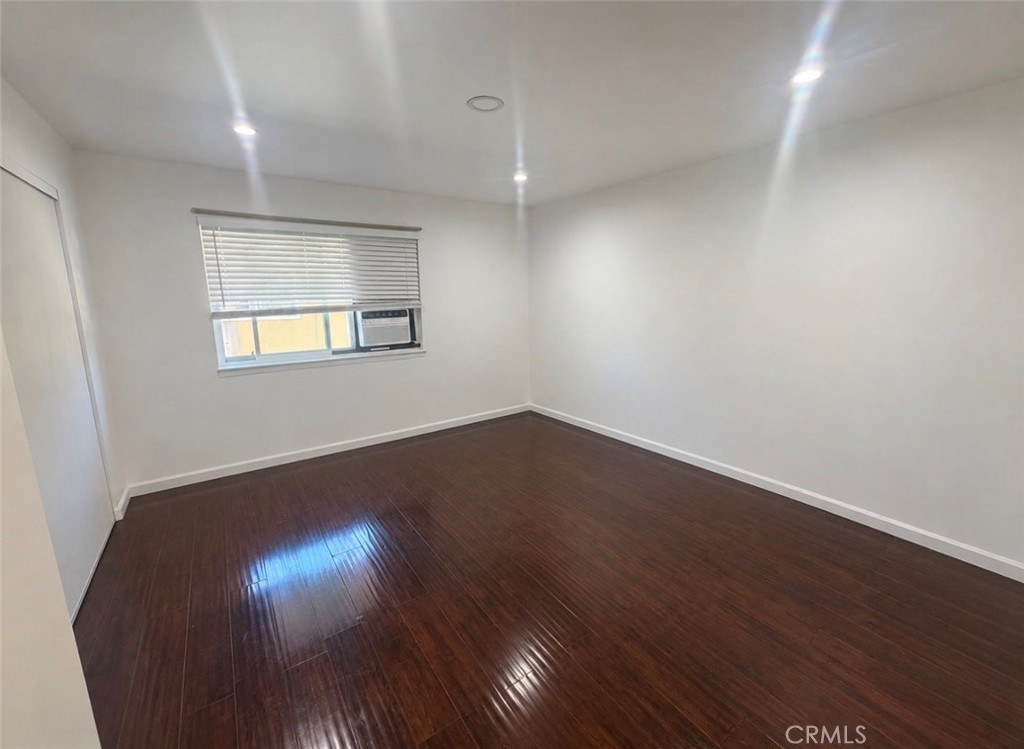 Digitally enhanced - 624 S Sullivan 16b, Santa Ana CA 92704 - photo 11