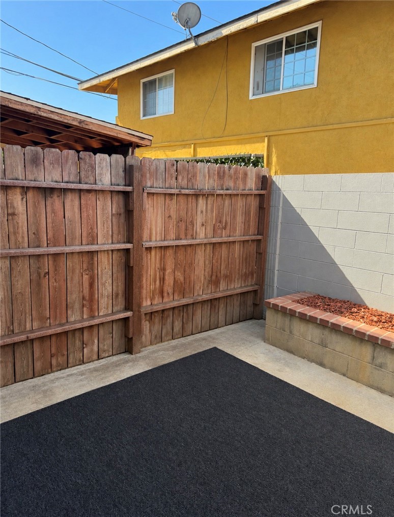 Digitally enhanced - 624 S Sullivan 16b, Santa Ana CA 92704 - photo 22