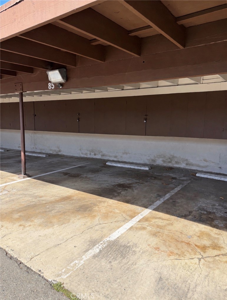 624 S Sullivan 16b, Santa Ana CA 92704 - photo 12