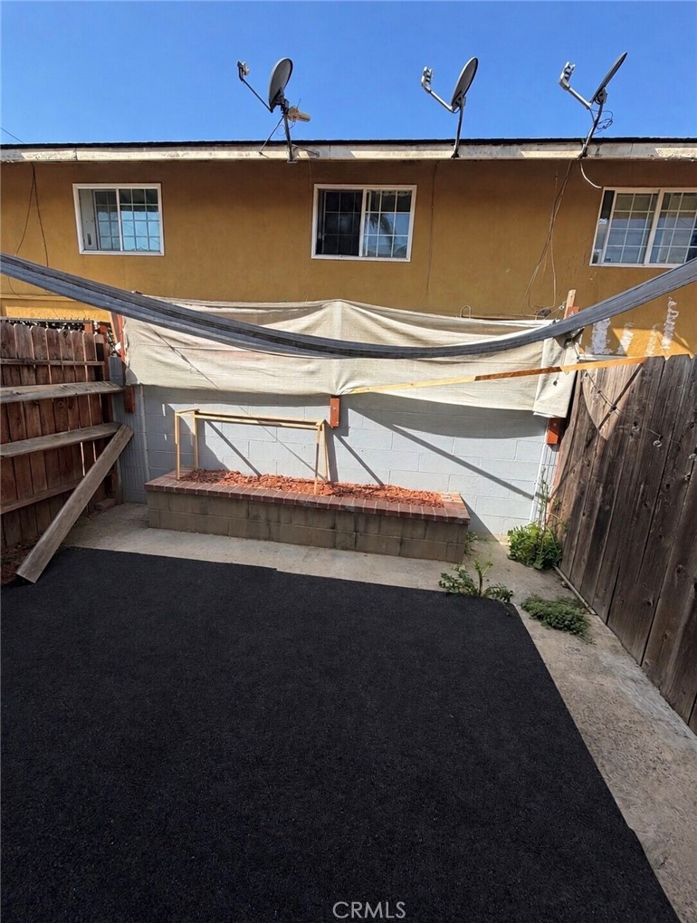 624 S Sullivan 16b, Santa Ana CA 92704 - photo 21
