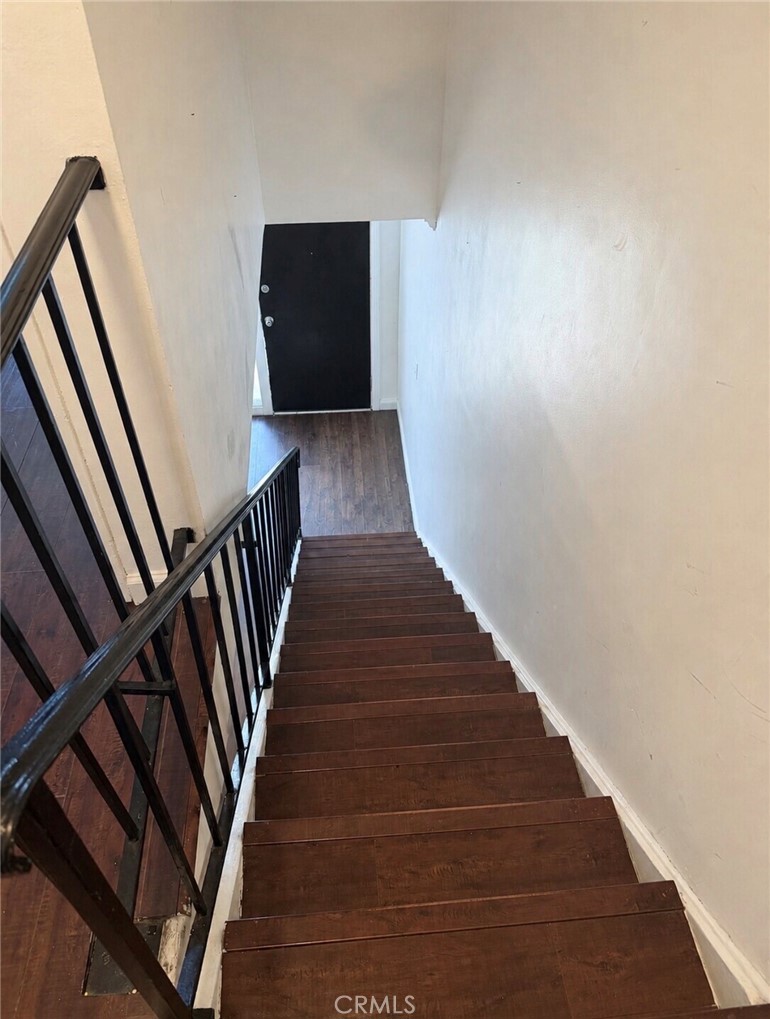 624 S Sullivan 16b, Santa Ana CA 92704 - photo 14