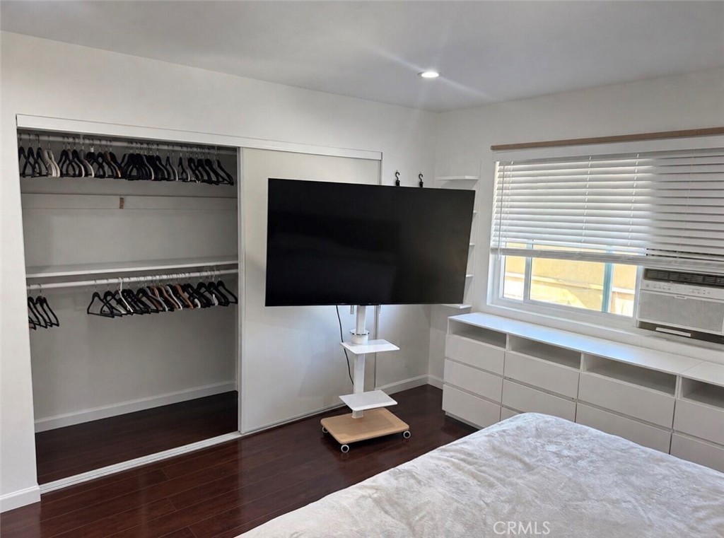624 S Sullivan 16b, Santa Ana CA 92704 - photo 15