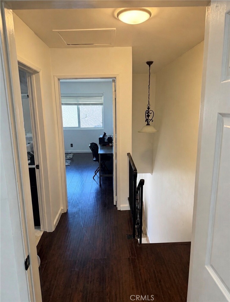 624 S Sullivan 16b, Santa Ana CA 92704 - photo 16