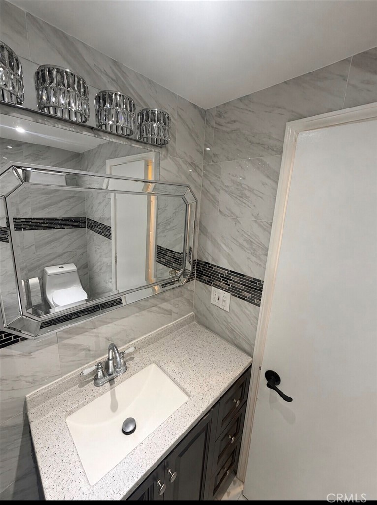 624 S Sullivan 16b, Santa Ana CA 92704 - photo 20