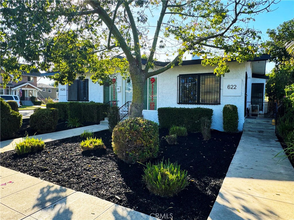 626 S Broadway, Santa Ana CA 92701 - photo 3