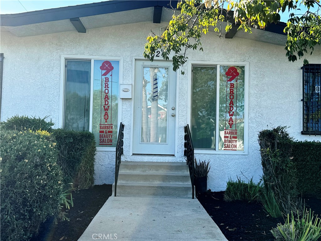 626 S Broadway, Santa Ana CA 92701 - photo 4