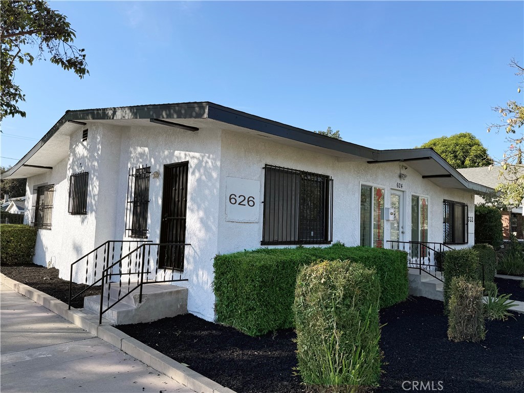 626 S Broadway, Santa Ana CA 92701 - photo 5