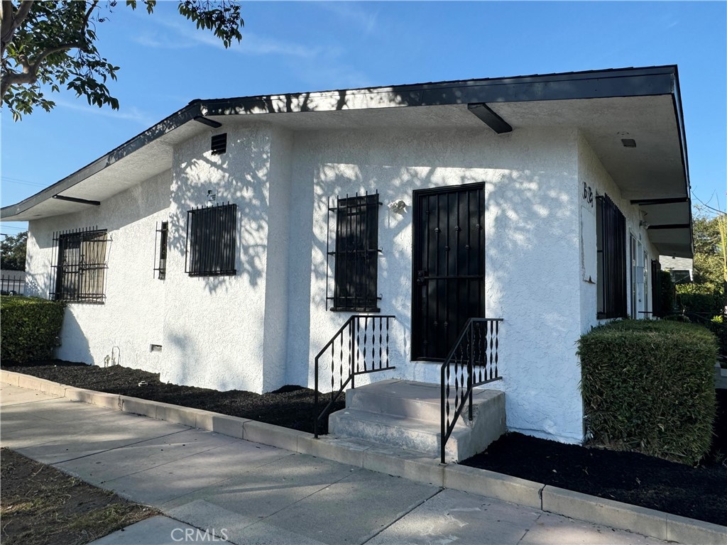 626 S Broadway, Santa Ana CA 92701 - photo 6