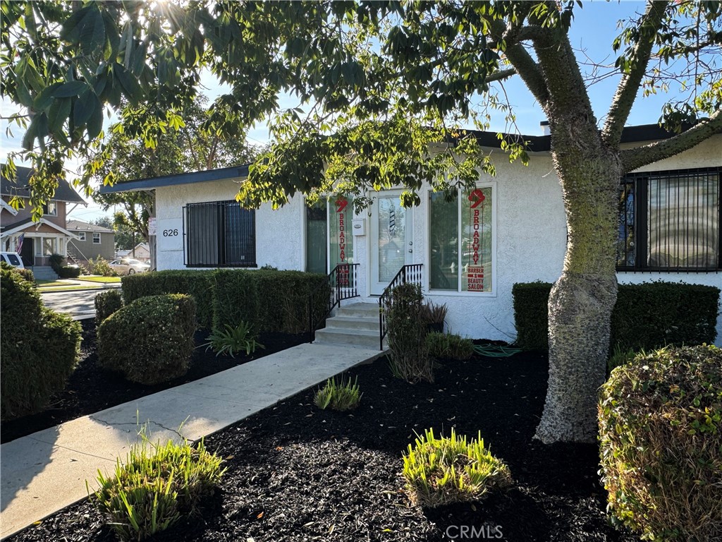 626 S Broadway, Santa Ana CA 92701 - photo 7