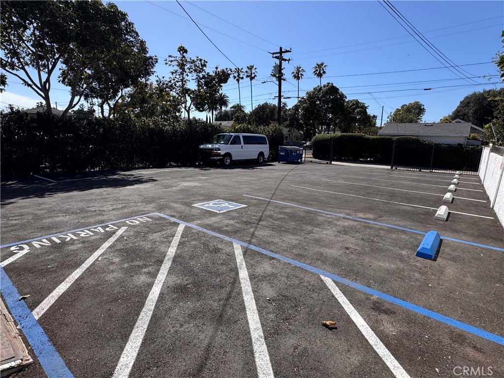 626 S Broadway, Santa Ana CA 92701 - photo 8