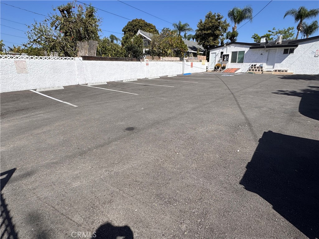 626 S Broadway, Santa Ana CA 92701 - photo 9