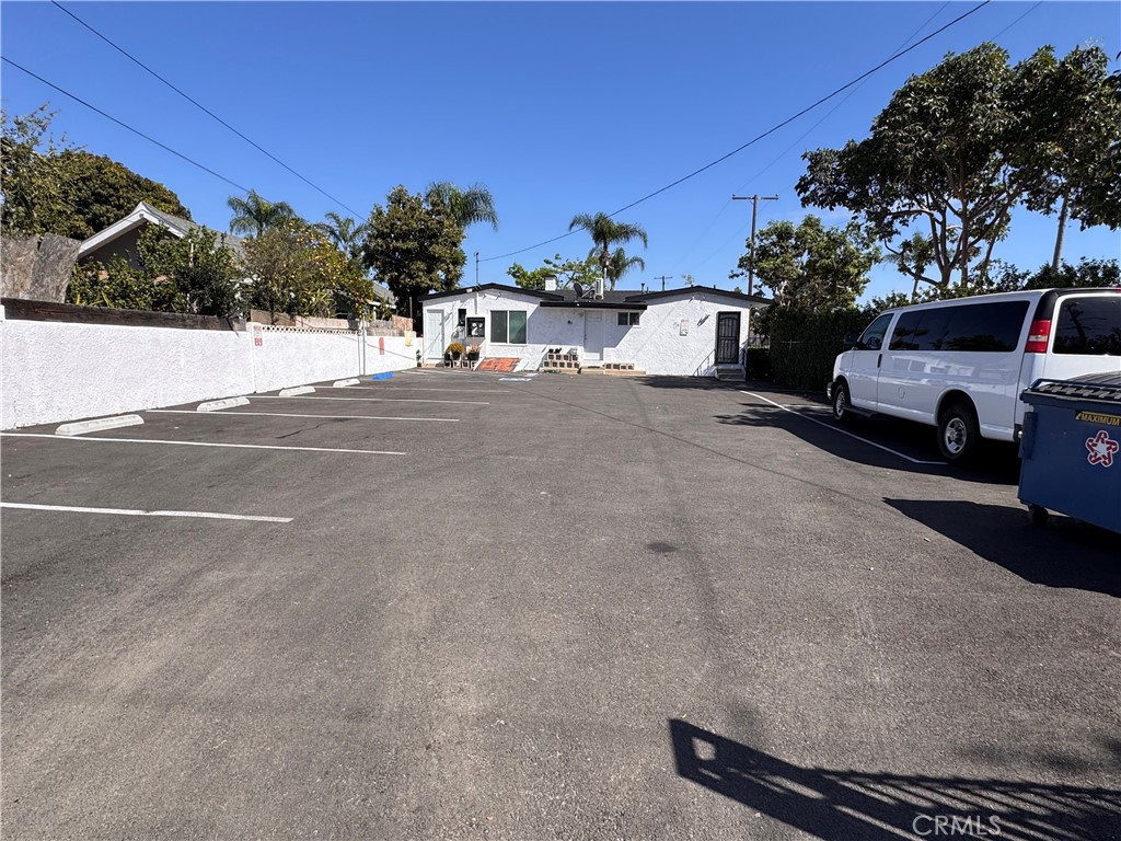 626 S Broadway, Santa Ana CA 92701 - photo 10