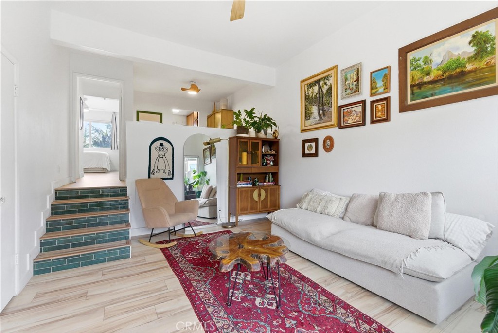 627 N Bristol 32, Santa Ana CA 92703 - photo 1