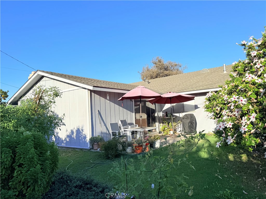 628 S Starboard Street, Santa Ana CA 92704 - photo 2
