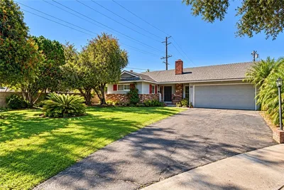 628 S Starboard Street, Santa Ana