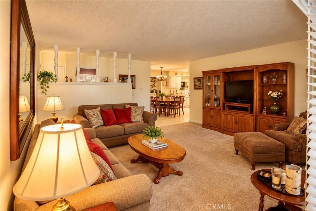 628 S Starboard Street, Santa Ana CA 92704 - photo 6