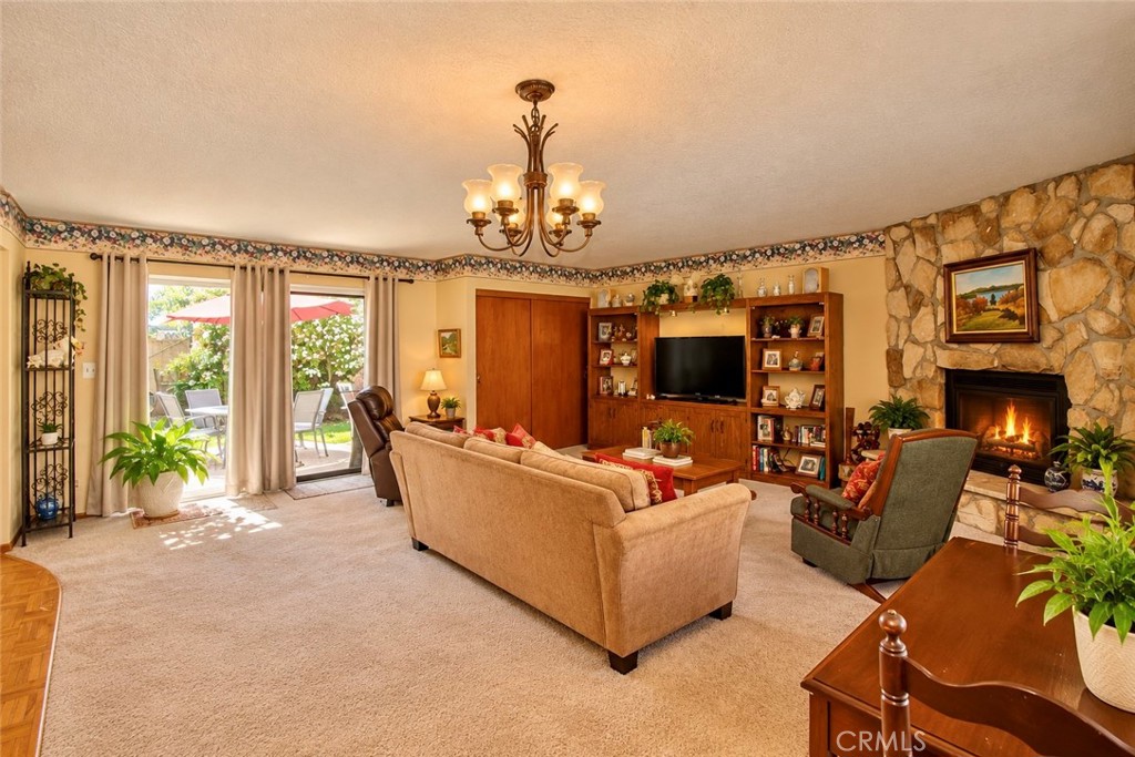 628 S Starboard Street, Santa Ana CA 92704 - photo 7