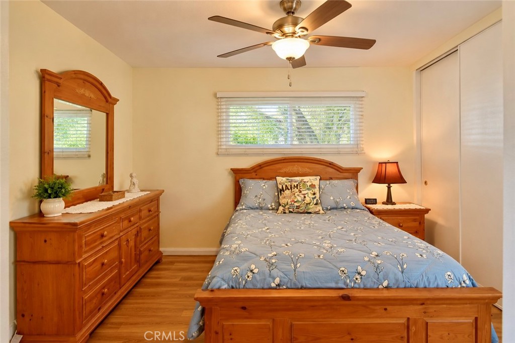 628 S Starboard Street, Santa Ana CA 92704 - photo 13