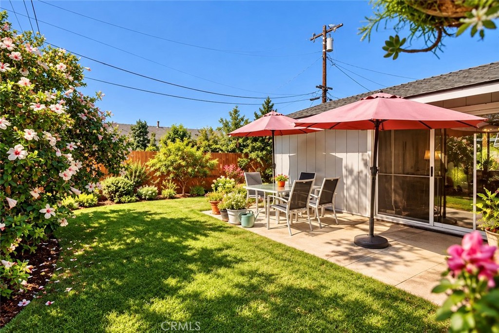 628 S Starboard Street, Santa Ana CA 92704 - photo 15
