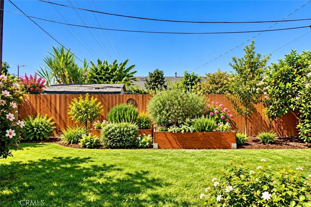 628 S Starboard Street, Santa Ana CA 92704 - photo 16