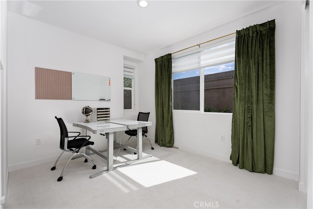 1st floor suite - 651 S Lyon Street, Santa Ana CA 92705 - photo 4