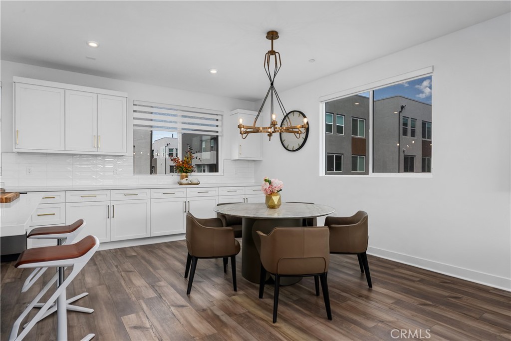 651 S Lyon Street, Santa Ana CA 92705 - photo 11