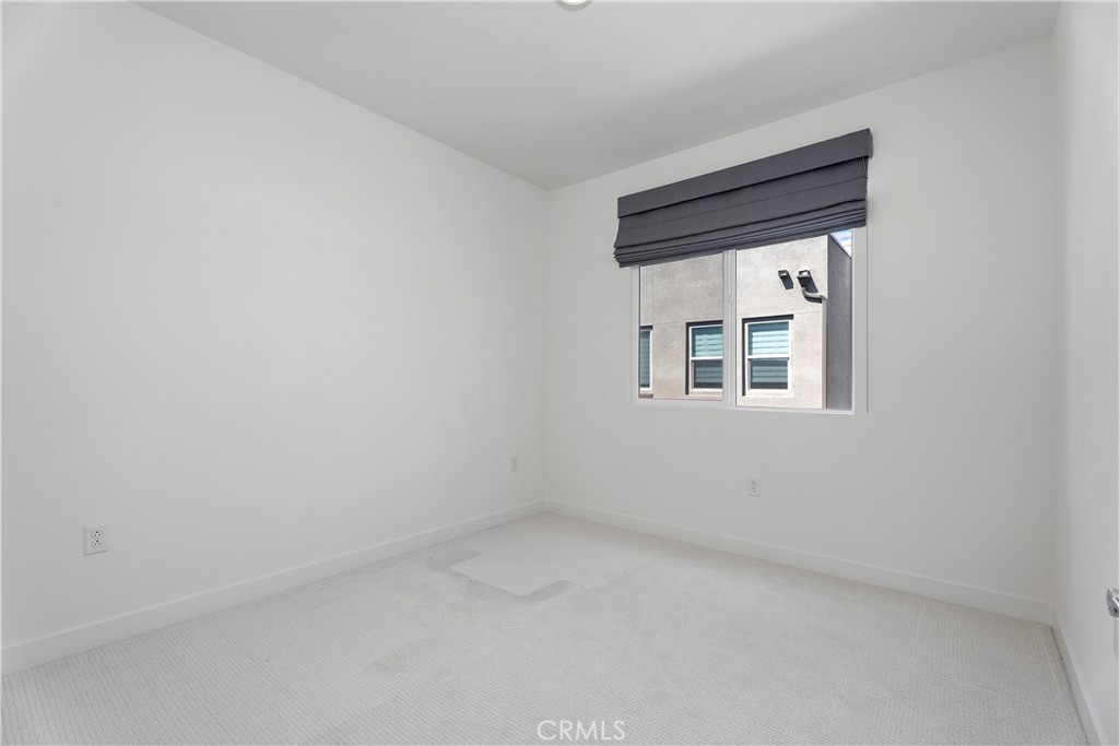 651 S Lyon Street, Santa Ana CA 92705 - photo 20