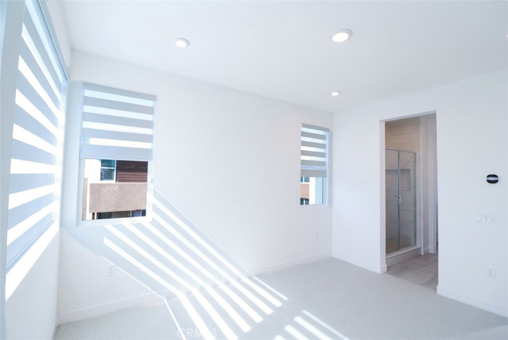 681 S Lyon St, Santa Ana CA 92705 - photo 10