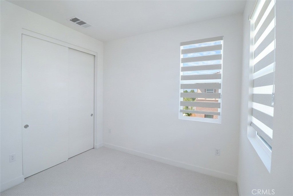 681 S Lyon St, Santa Ana CA 92705 - photo 13