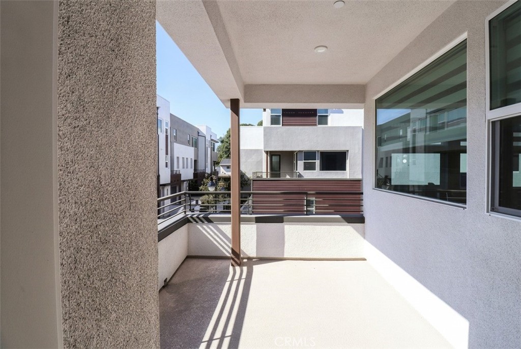681 S Lyon St, Santa Ana CA 92705 - photo 17