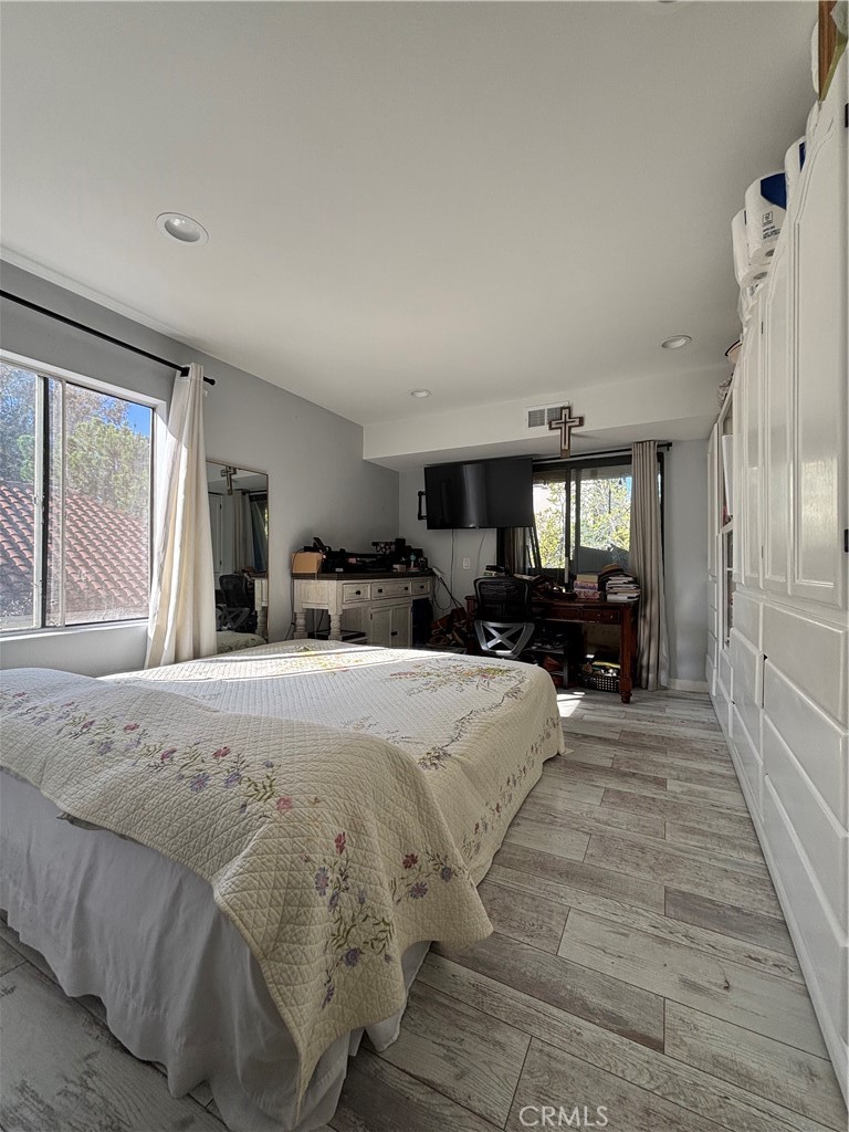 700 W 3rd, Santa Ana CA 92701 - photo 4